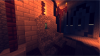 upload_2018-3-19_17-56-5.png