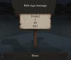 Sell 01.jpg