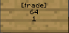 upload_2018-3-20_2-12-20.png