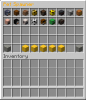 upload_2018-3-21_1-51-38.png