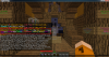 upload_2018-3-21_17-38-41.png