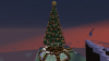 2015-12-21_10.38.18.png