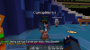 2015-04-18_11.42.02.png