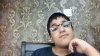 WIN_20180322_08_54_10_Pro.jpg
