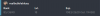 47c67ebaa501cb5b3d16b42fe4615bd2.png