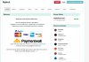 Screenshot 2018-03-23 13.28.11.png