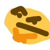 9F344013-8099-4CB8-956B-A4242A6A5CAA.png