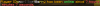 upload_2018-3-23_22-16-14.png