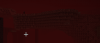 upload_2018-3-24_14-44-7.png