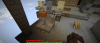 upload_2018-3-25_20-24-53.png