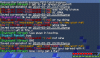 upload_2018-3-30_19-30-6.png