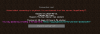 Wow.PNG
