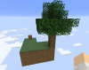upload_2018-4-1_12-18-26.png