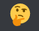upload_2018-4-1_20-9-47.png