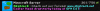 upload_2018-4-1_22-23-26.png