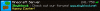 upload_2018-4-1_22-50-41.png