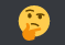 upload_2018-4-6_22-33-30.png