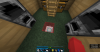 2018-04-06_22.37.52.png