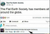 flat earth.png