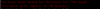 Lol.png