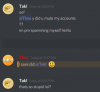 ok.png