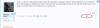 Screenshot (113).png
