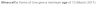 yh no.png