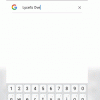InShot_20180414_195056411_1.gif