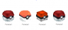 Pokeball.PNG