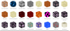 Blocc.PNG