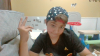 upload_2018-4-17_17-26-12.png