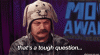 miniGif_20180418154253.gif