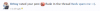 Screenshot (157).png