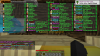 nice.tab.devs.png