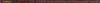 upload_2018-5-3_17-57-0.png