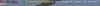 upload_2018-5-3_17-58-43.png