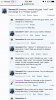 CC0F4917-D07A-455F-8C24-FAD61CE5E164.png