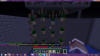 download.png
