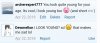 Screenshot_20180510-235812.jpg