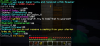 GG.png