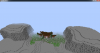upload_2018-5-12_12-10-15.png