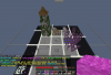 upload_2018-5-16_14-15-1.png