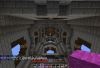 upload_2018-5-16_14-15-21.png