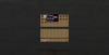 Top2.png