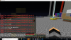 upload_2018-5-24_18-1-3.png