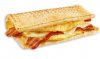 menu-category-brkfst-baceggchs.jpg