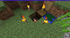upload_2018-5-28_19-38-2.png