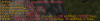 download (3).png