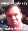 malameme.png