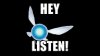 HeyListen.jpg